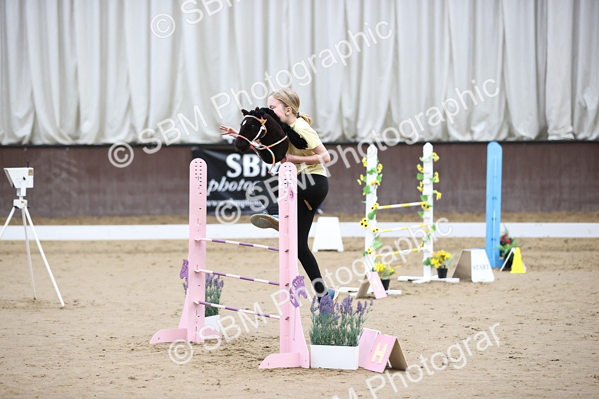 SBM_003010 - Class 12 - 70cm