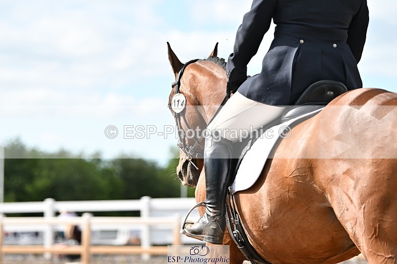 240622A-171935-15270 - Cls 7B+C Elementary 44 RoR