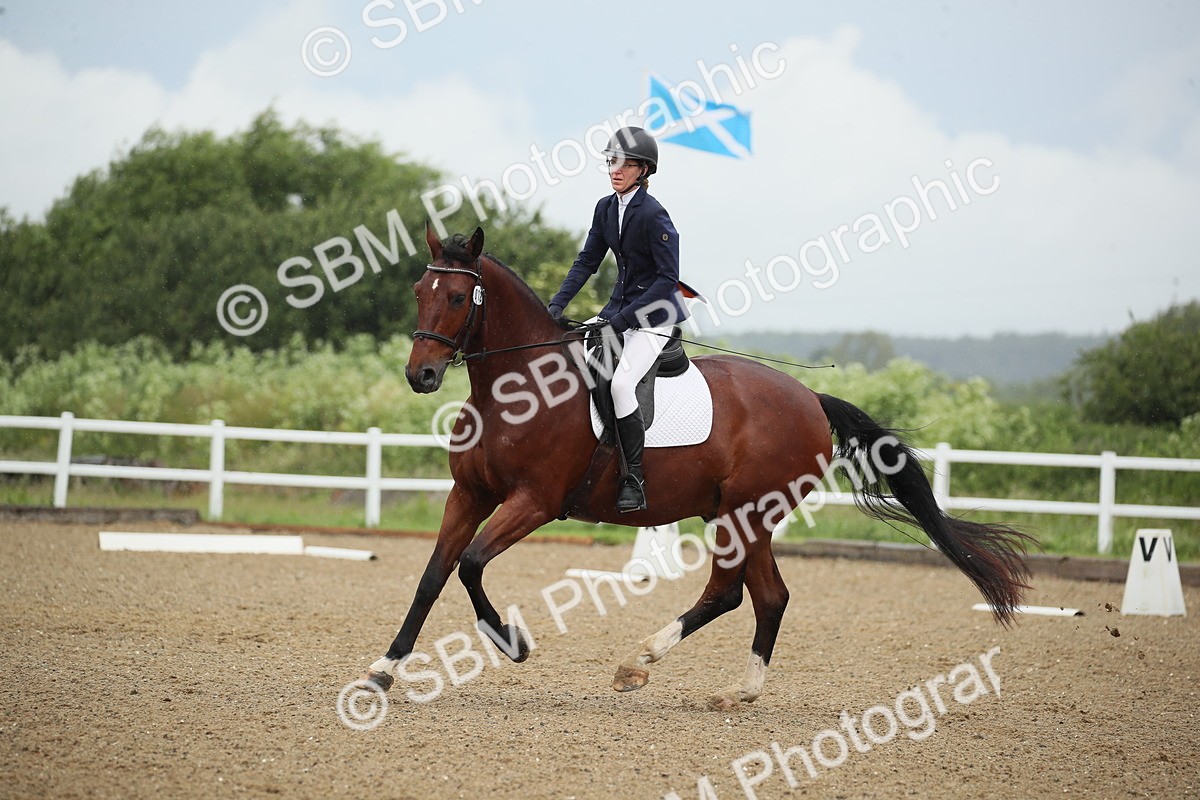 SBM_000063 - Class 1 - P4