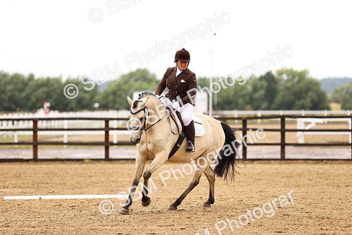 SBM_003650 - Class 3 - Prelim 2