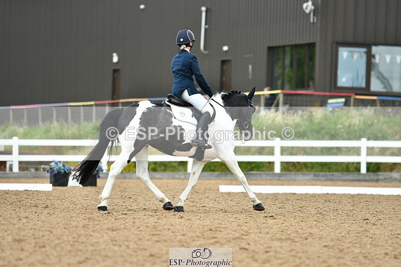 230630A-124128-01607 - Cls 5 Novice 37A