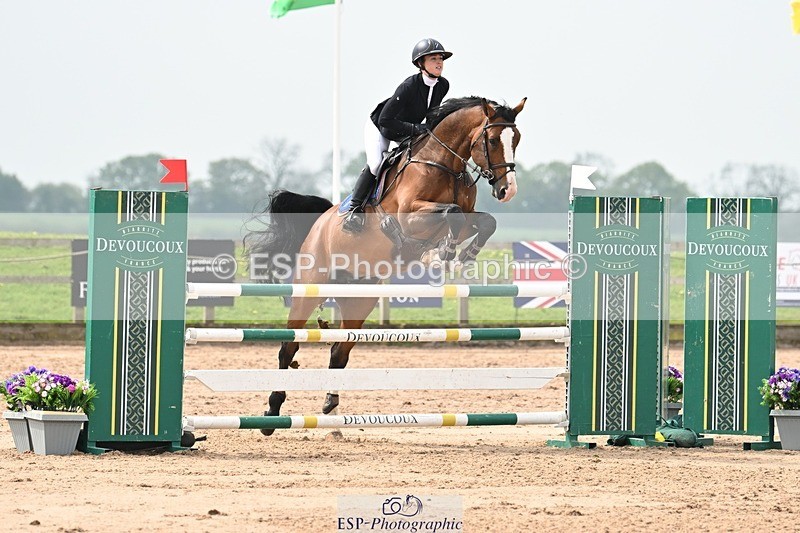 250426-112835-12263 - Cls 19 - 1 Star Silver Tour