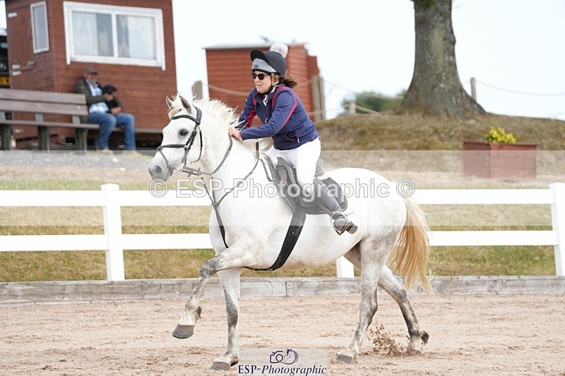 250715-161600-00087 - 70cm