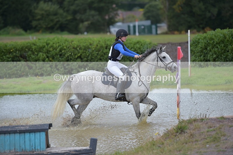 NGP_2587 - XC Time 11:37 to 11:57