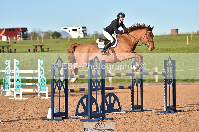 240306A-164608-02525 - Cls 6 National 1.30m and 1.40m