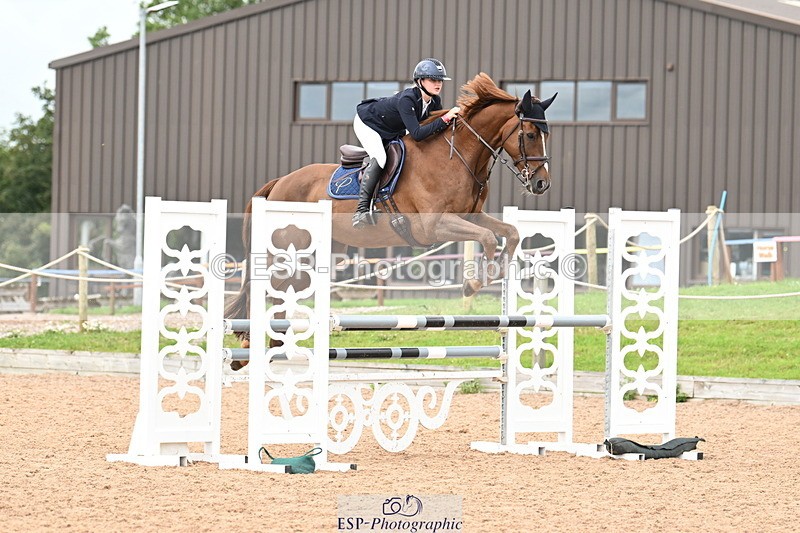 240908A-144325-04658 - Cls 16 U21 Advanced Teams 1m-1.10m