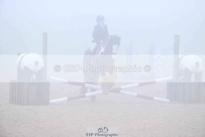 260118-100510-01604 - 60cm Club & Schools