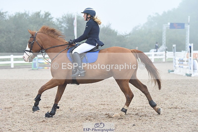 230917A-093508-06111 - Cls 32 85cm Amateur Qualifier