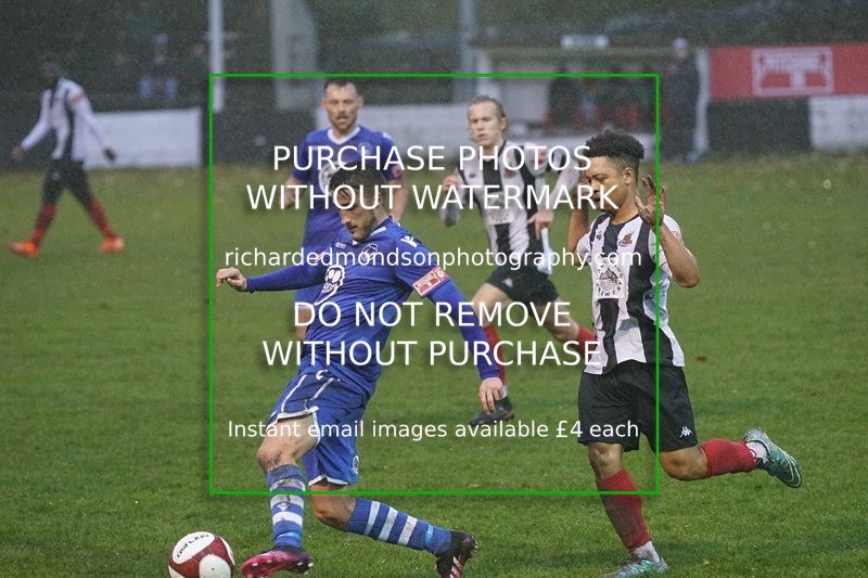 DSC07145 - Kendal Town v Kidsgrove Athletic (6/11/21)