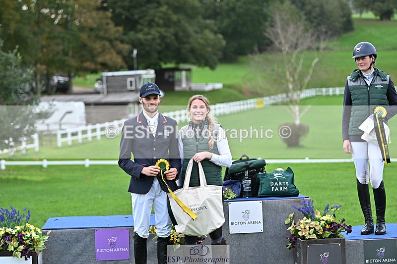 241025-170549-10763 - Presentations - CCI 3 Star Short