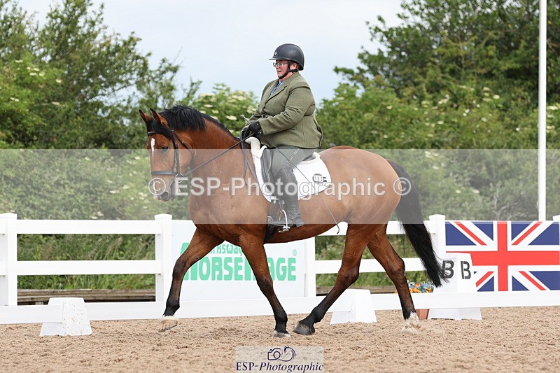 240622A-093741-07848 - Cls 26 BD Novice 22