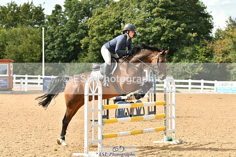 230830A-111335-00494 - Cls 2 Discovery & Open