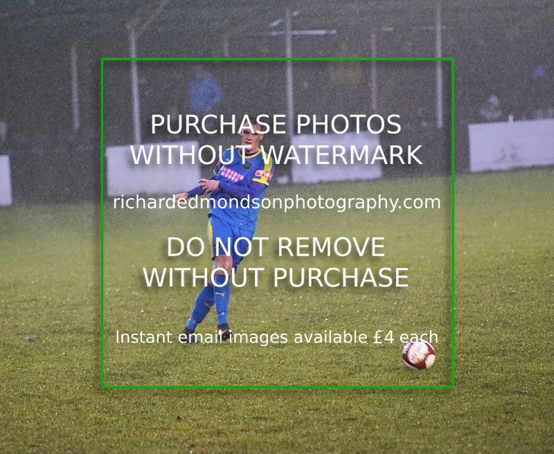 DSC00164 - Kendal Town v Bootle