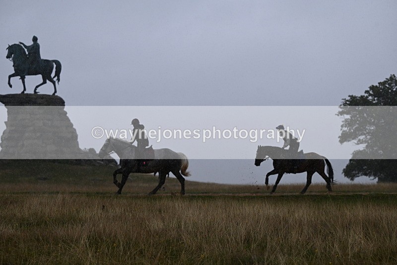 DSC_3122 - Time at Statue 12:59 to 13:49