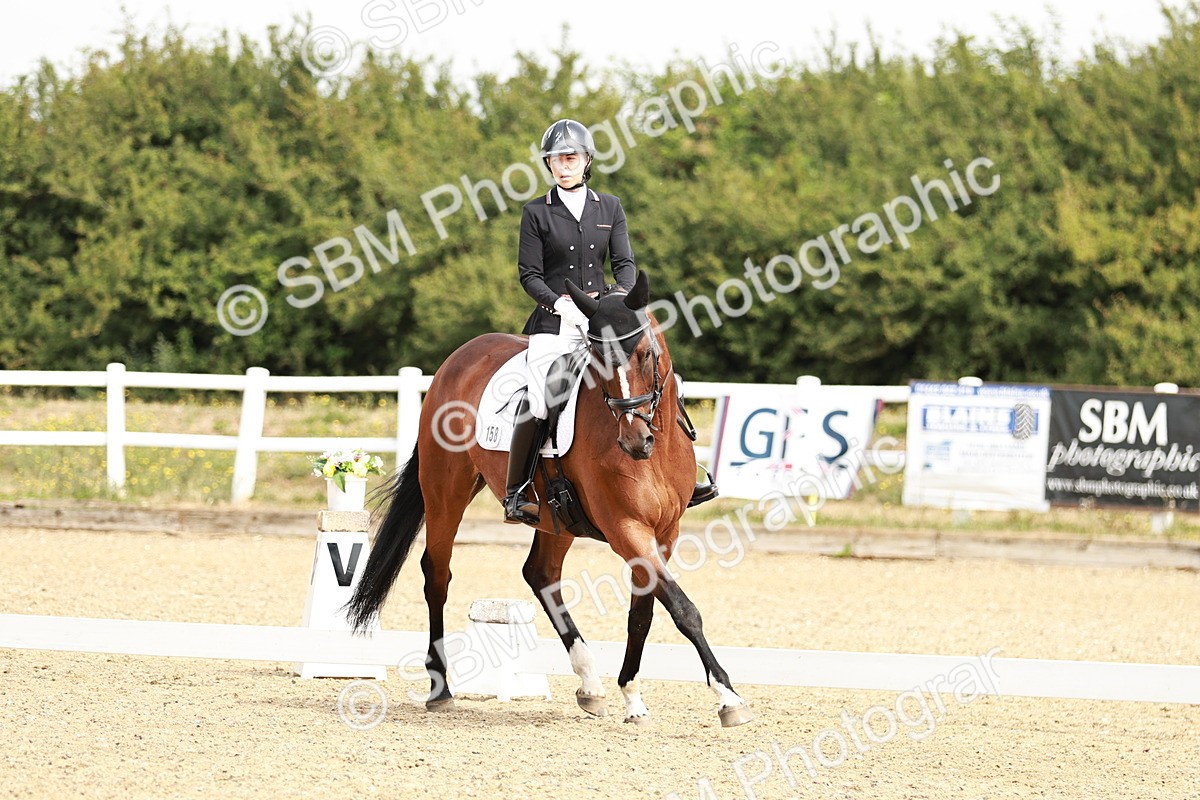 SBM_002642 - Class 6 - Novice 6 Silver - 10.17-11.20