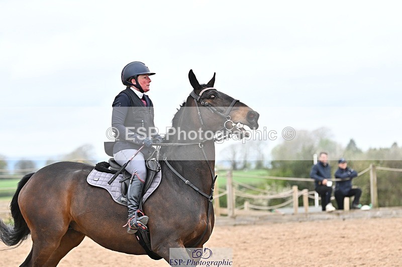 250414-120210-00774 - 1.10m Round 1