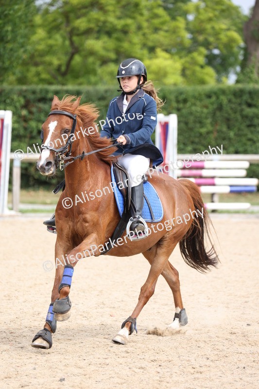 20250727-0645 - Class 4 - 70cm