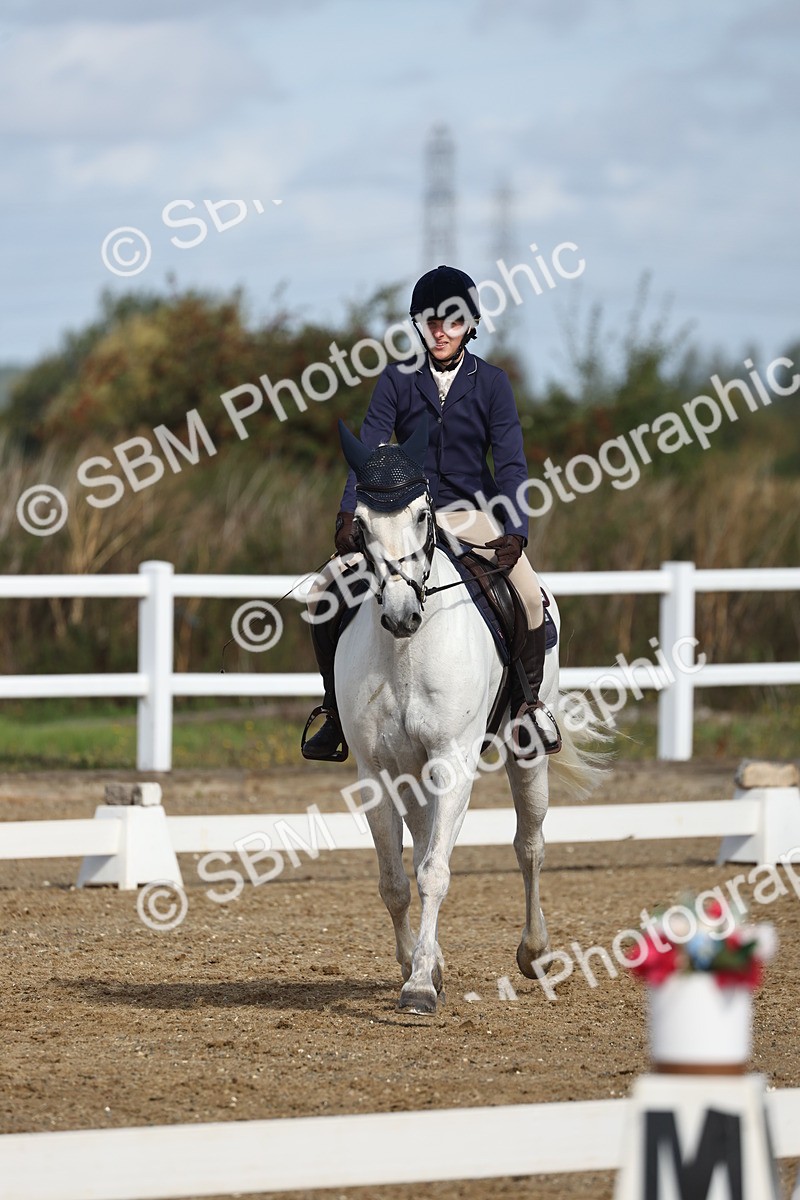 SBM_000804 - Class 4 - Prelim 2 Warm Up - 9.44-10.47