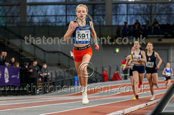 IndOP26-912849 - Track Outer Set ONE