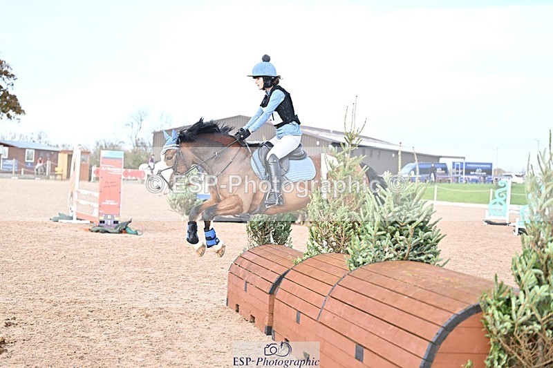 251102-121132-00446 - 80cm