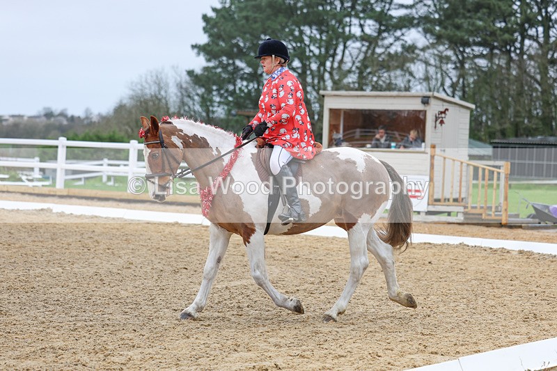 3E7A3770 - Class 2: Intro Section B