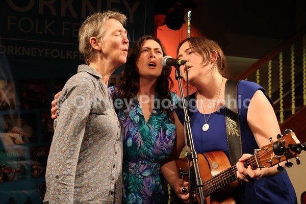  - Saturday Supplement