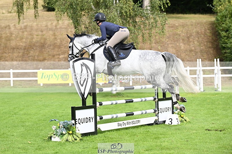 250829A-093939-00451 - Cls 1A Newcomers