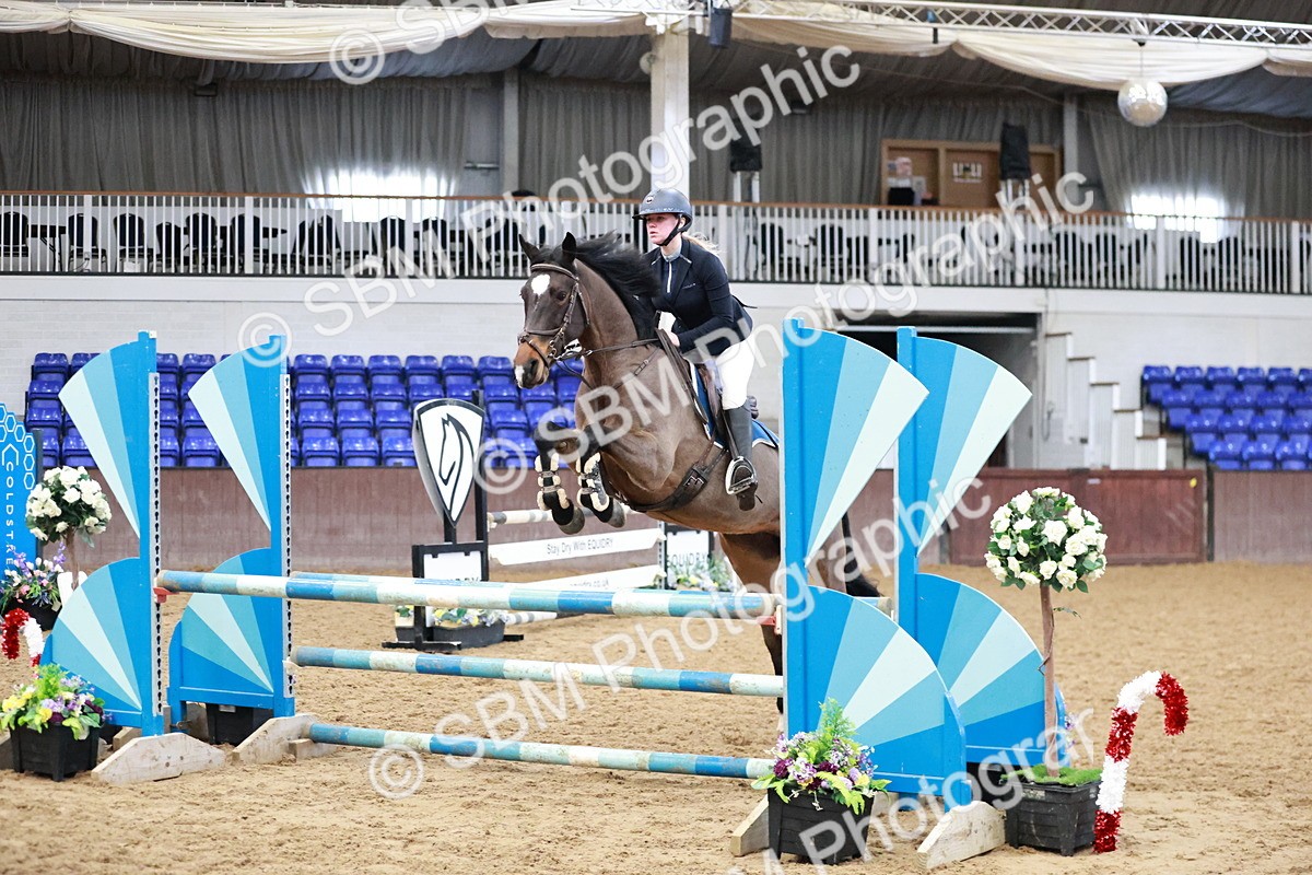 SBM_000925 - Class 3 - Senior Discovery 1.00m