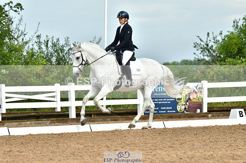 230708A-091222-02016 - Prelim 13