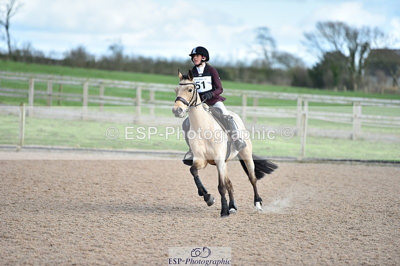 240324A-134424-03303 - 80cm Start to 13.45