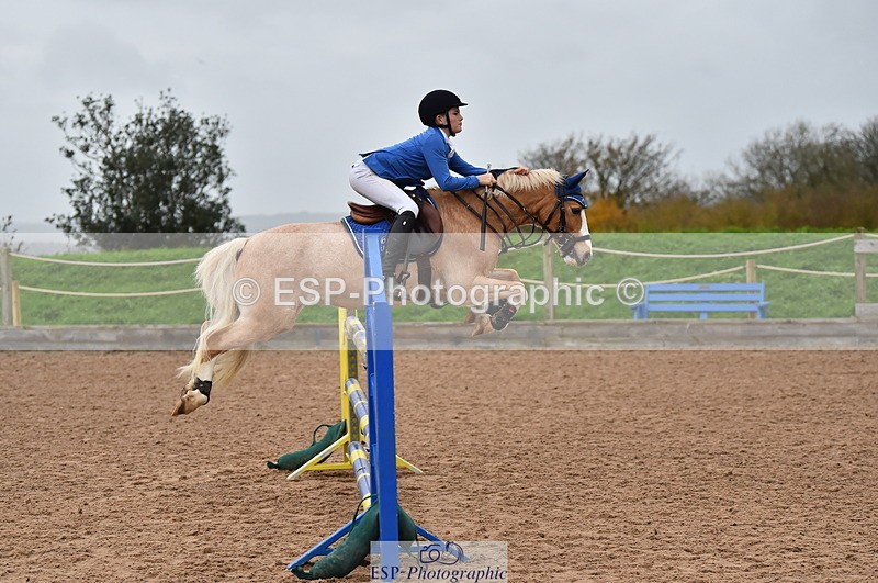 231118A-153032-03788 - Cls 28 Winter 128cm & 138cm