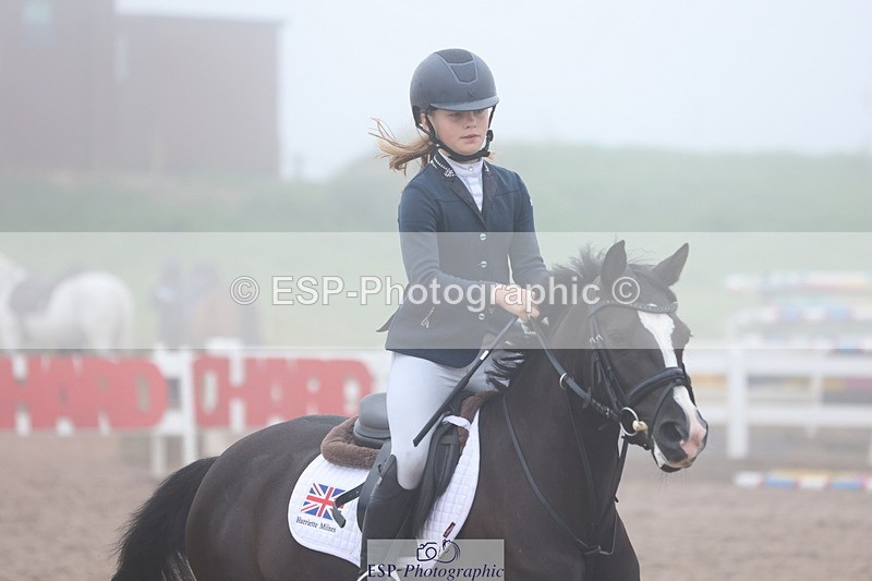 240630A-080720-11094 - Cls 30 British Novice and 80cm Open