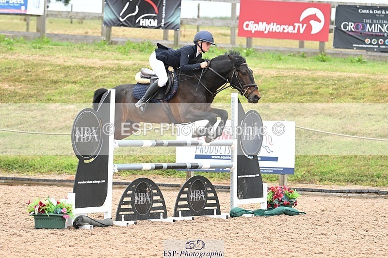 250629-075851-09731 - Cls 27a Junior 1.05m Open