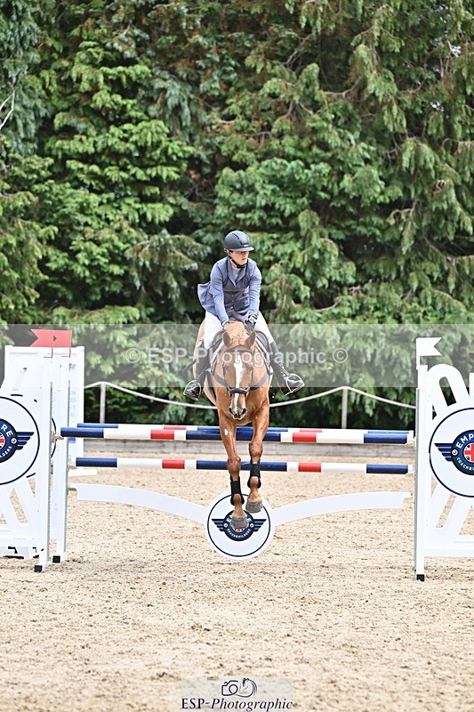 250524A-140940-12254 - D-474-Lissa.Green-IGOR.G