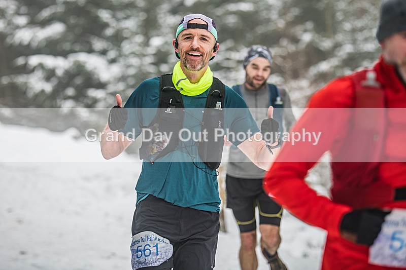 Glentress-439 - High Terrain Events Glentress 42, 21 & 10K Trail Races Sunday 15th February 2026