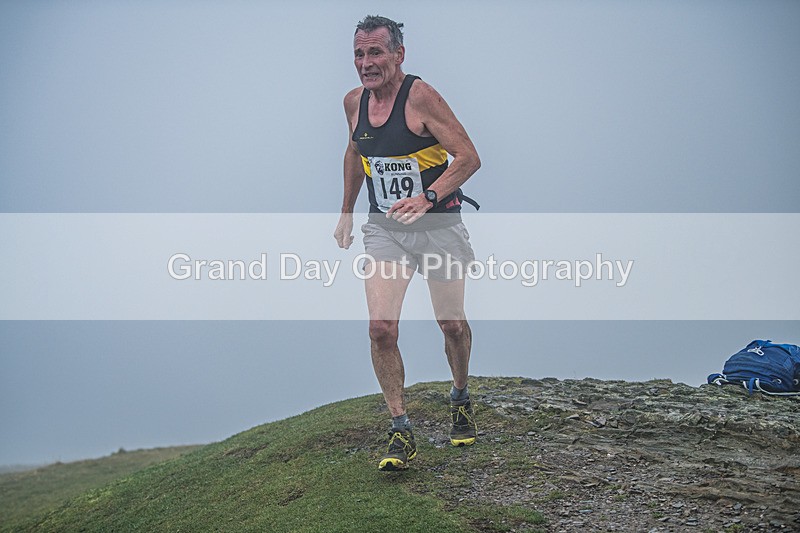 Sale-294 - Sale Fell Race Saturday 22nd November 2025