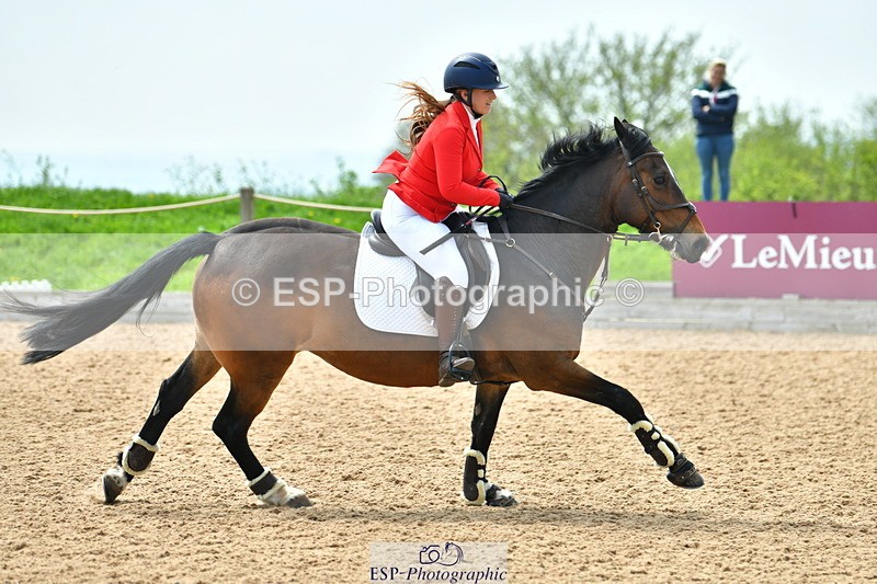 230513A-134451-01245 - Cls 36 Club 70cm