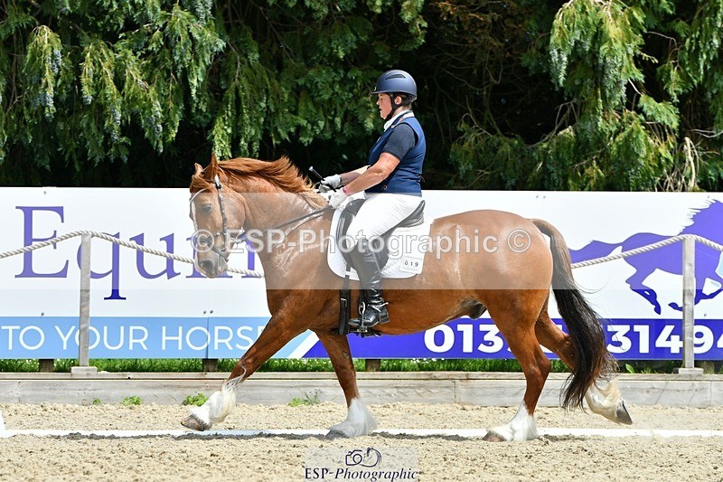 230623-142216-00966 - Cls 5 Elementary 43