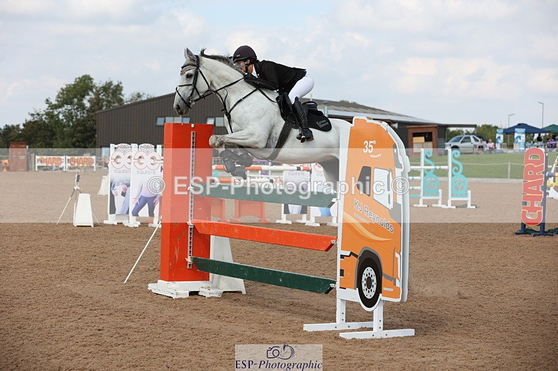 230915A-130223-02132 - Cls 4 National 1.30m