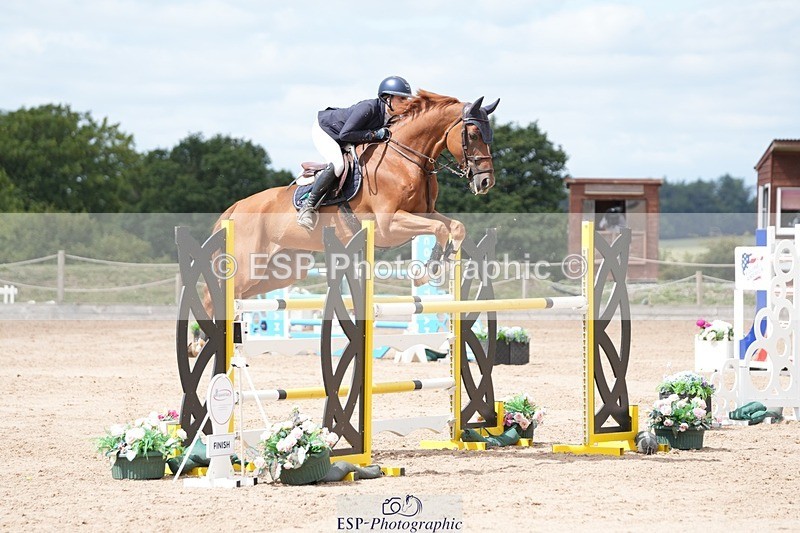 250801-122911-05083 - Cls 15 Snr 1.20 Open