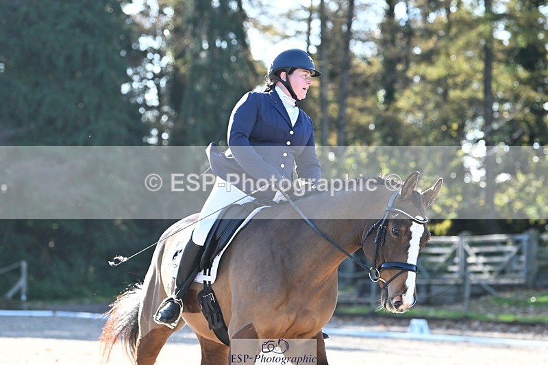 231110-120513-00567 - Cls 3 Novice 22