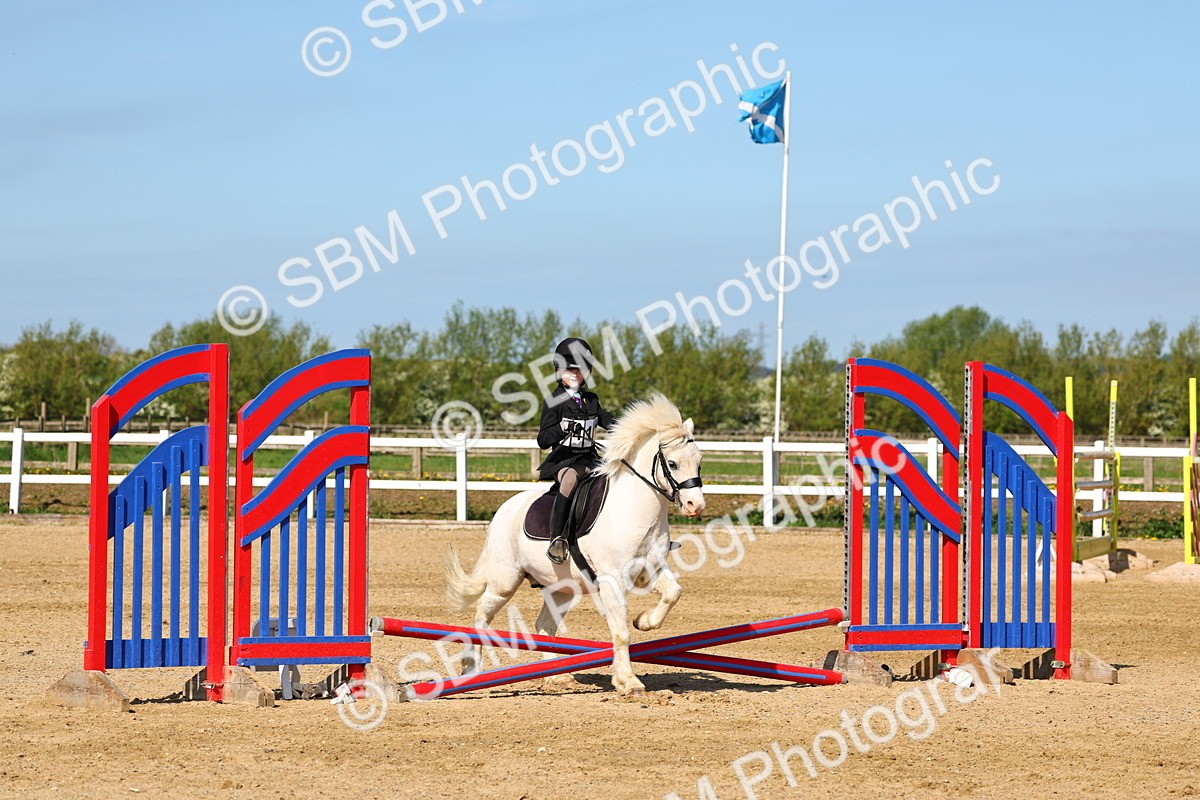 SBM_006723 - Class 3 - 60cm