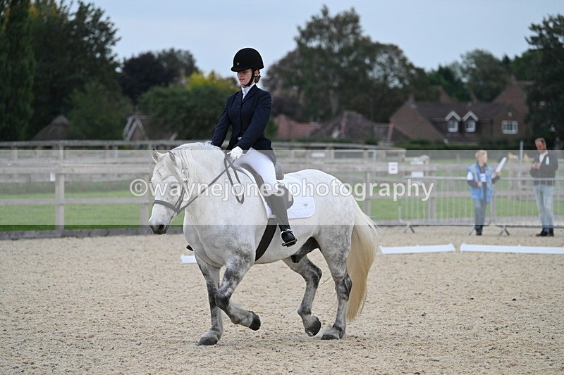 WJ7_2293 - Class 2 & Champs