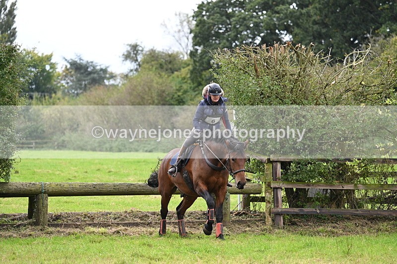 WJ7_9918 - Time at Photographer 11:24 to 11:48