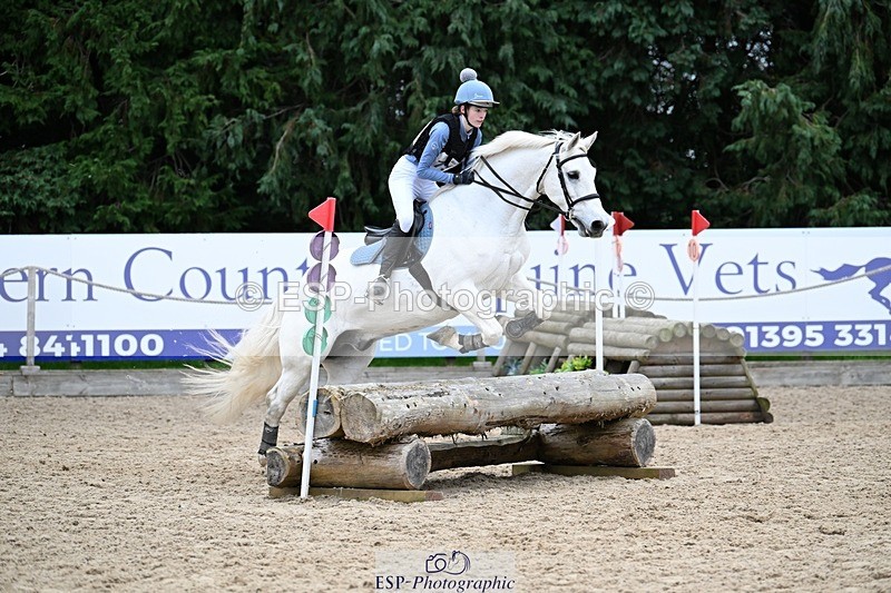 241116-115106-01144 - Cls 2 80-85cm 11.30 to End