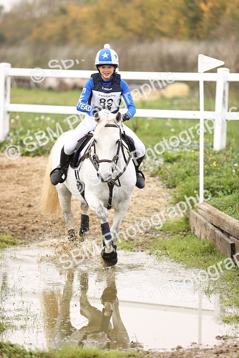 SBM_002570 - Class 2 - 80cm