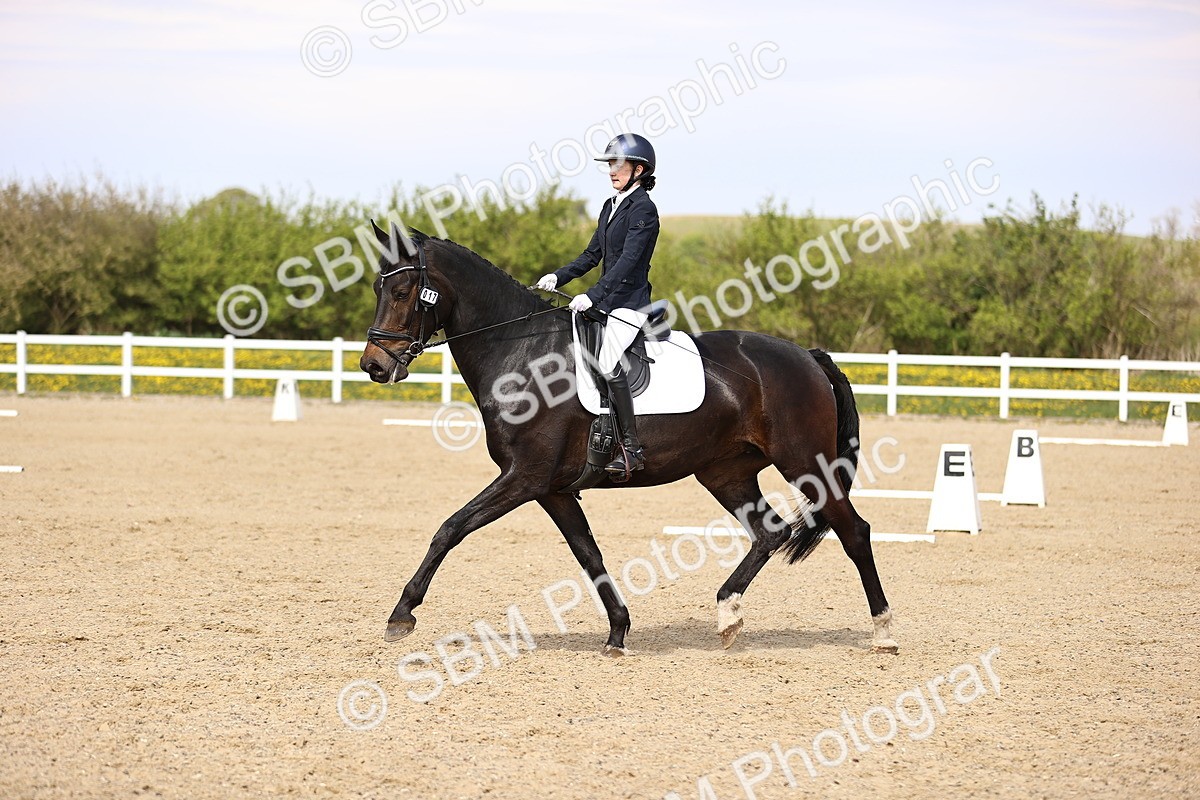 SBM_008357 - Class 8-10-11 - N3-E1-PYO