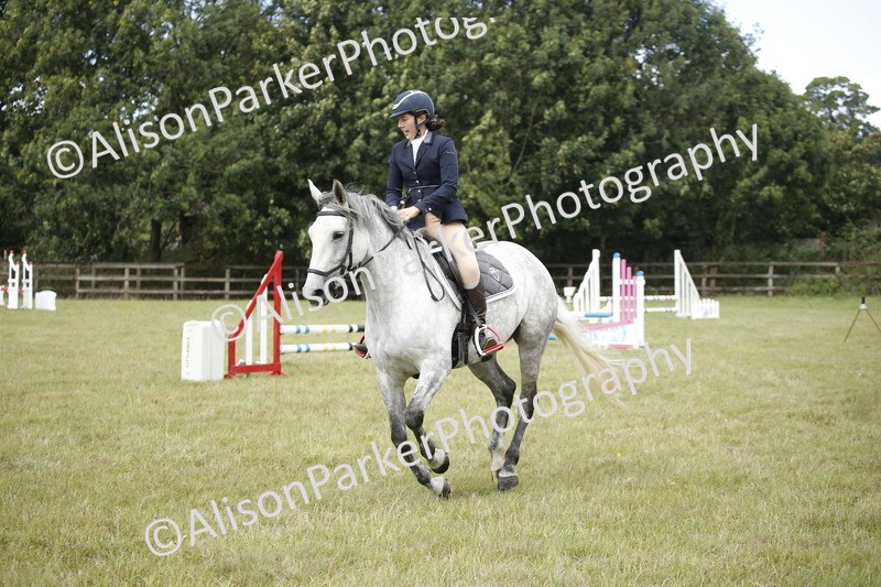 20250831-2060 - Class 3 - 70cm