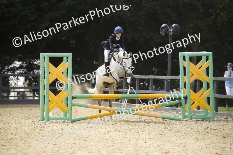 20250622-8618 - PC80 Qualifier - Round 1