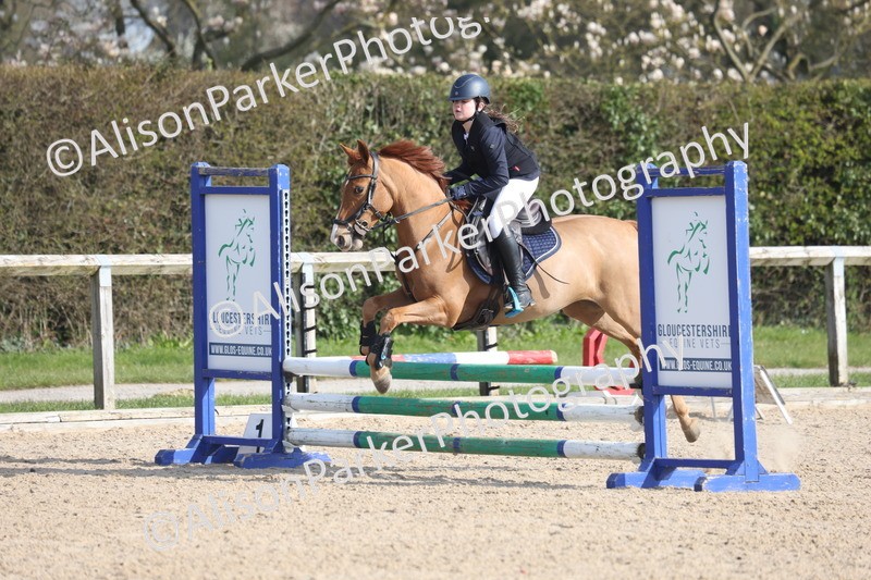 20260322-0082 - Class 2 - 70cm